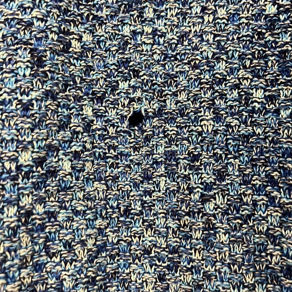 CEDAR WOOD STATE MENS SWEATER - Picture 2 of 6